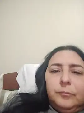 valeria1883 webcam