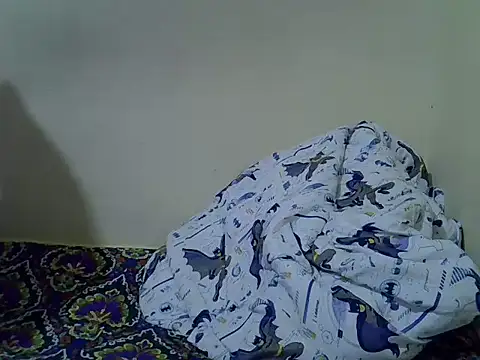 sweet_ebony03 webcam