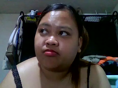 fckmepussy webcam