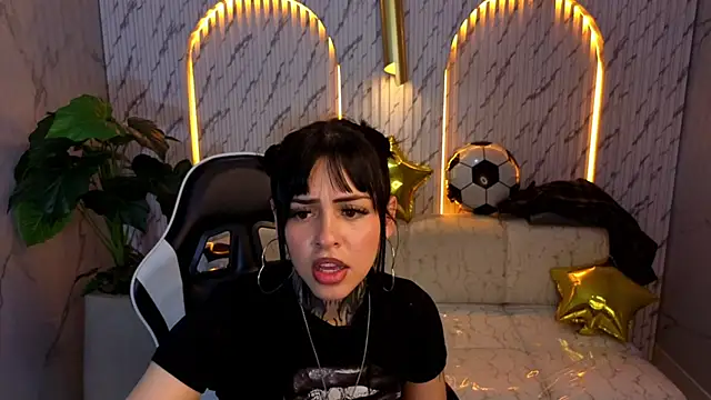 Cherry_Bloom_Tx webcam