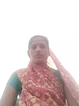 Santoshi7080 webcam