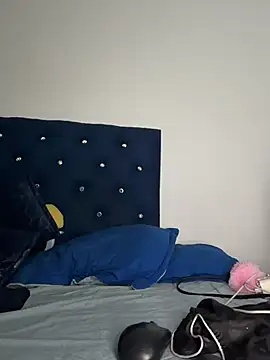 soymagdavega_ webcam