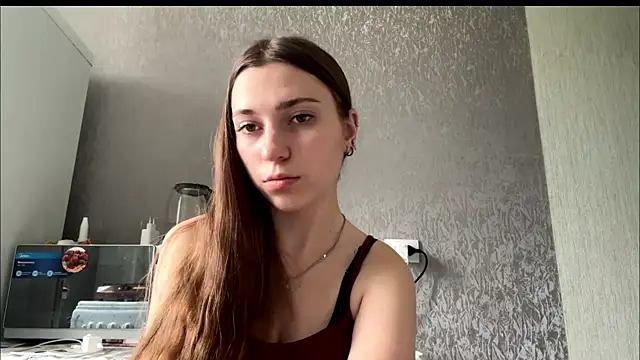 LilliamDowling webcam