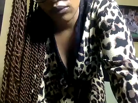 BOOTY_BANGERxxx webcam