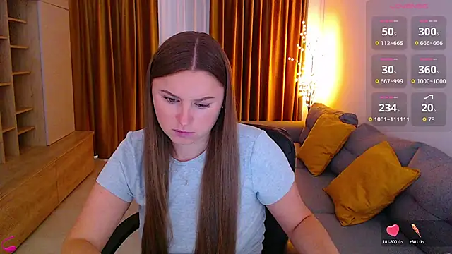 mia_bloomy webcam