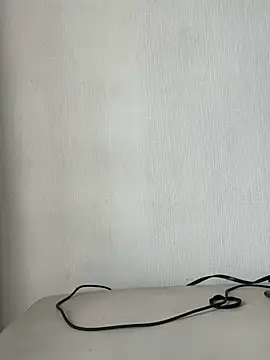 DulceMya webcam