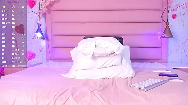 Scarleett_22 webcam