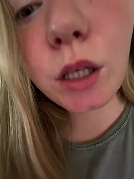 remirann_ webcam
