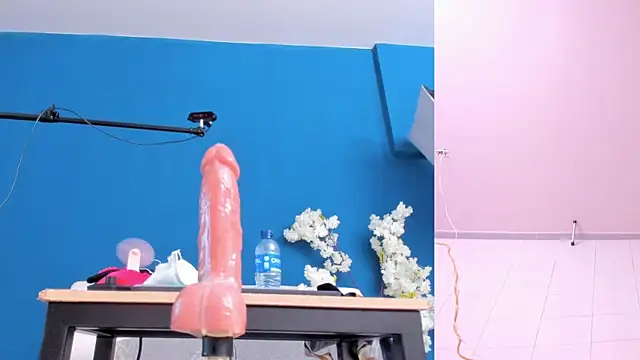 letty_straus webcam