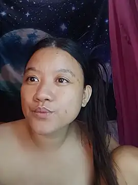 Urchanel webcam