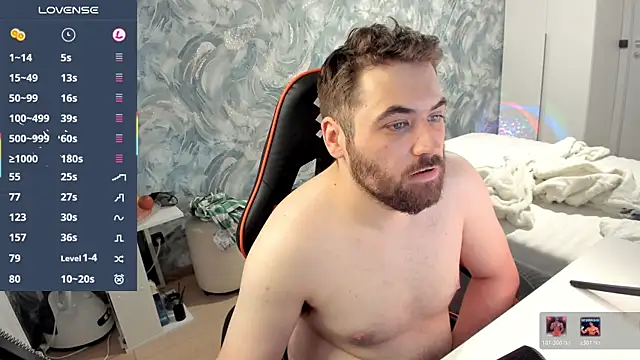 Morlaios webcam