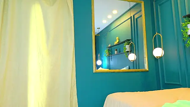 ale_cam webcam