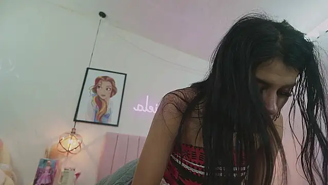 dani_parker_ webcam