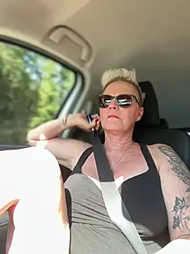 German_Milf