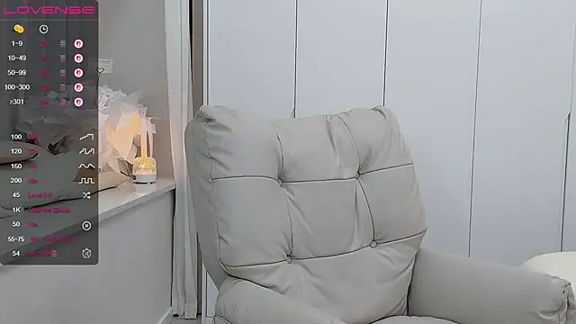 uuxiaocai webcam