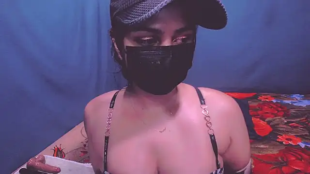stunning_girl