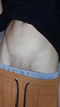 Thick_Cock webcam