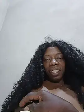 nzanizy webcam