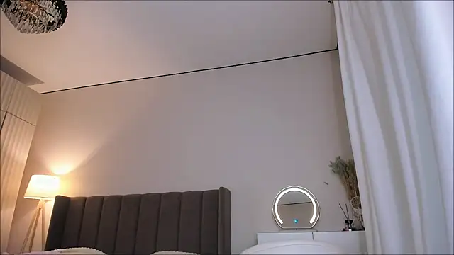 Anni__cute webcam
