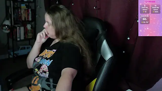 so_cute777 webcam