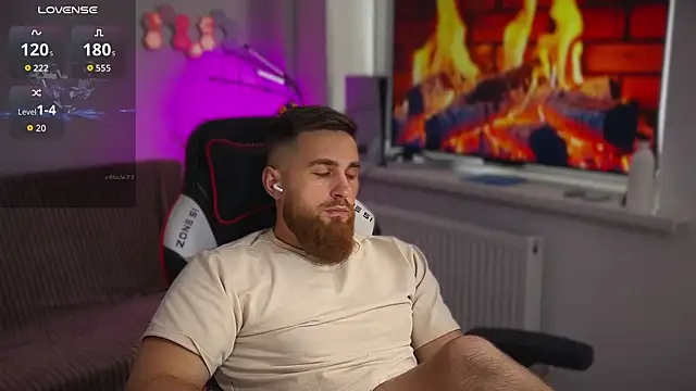 Sweeet__boy webcam