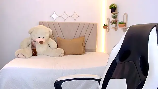 zara_cute