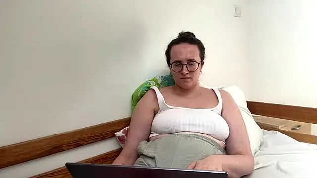 sofiatease - SofiaTease's free webcam - UK Sex Cams