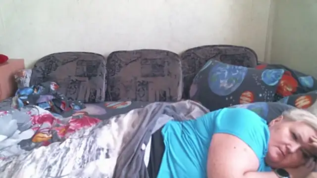 Lana555 webcam