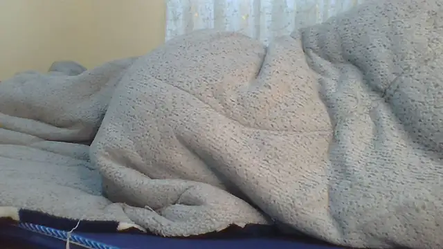 ndivhuwomuleya webcam