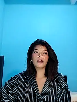 Asian_chicksxx webcam