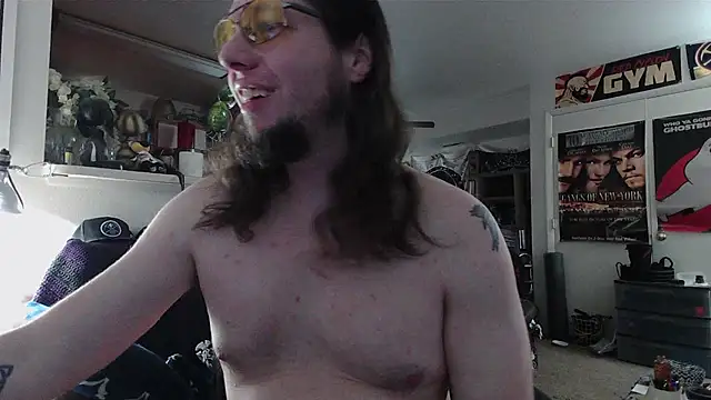 biggerisbetter12