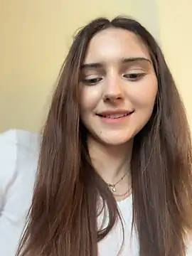 AnitaFly