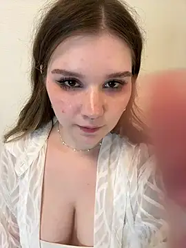 PumaShyXD webcam