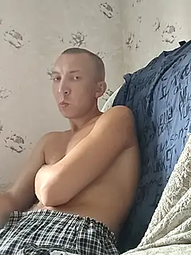 _uncle_Mitya-43_ webcam