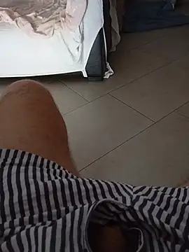 solarere webcam