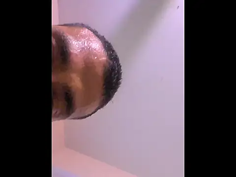 cnutt310 - Cnutt310's free webcam - UK Sex Cams