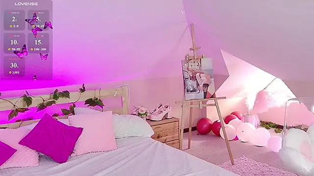 Liann_Stark webcam