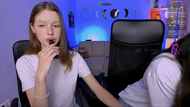 khloebeauty webcam