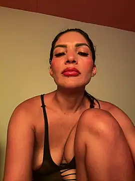 AlisSon__hot webcam
