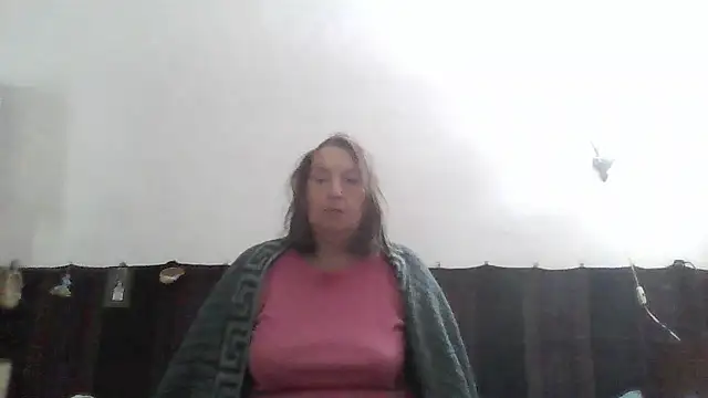 AnnaLive570 webcam