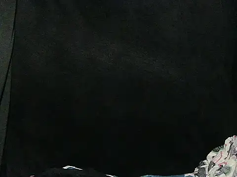 Huntrix2025 webcam