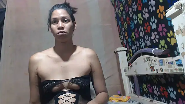 ELIZABET2- webcam