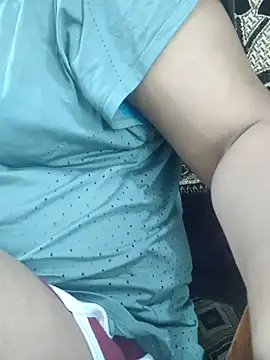 chubby_couple456 webcam