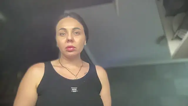 Darsy_Rox webcam