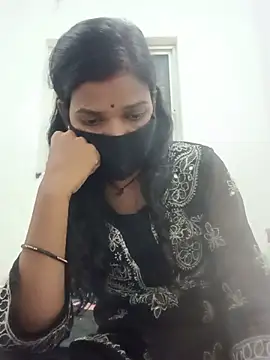 Desi_Couple_P webcam