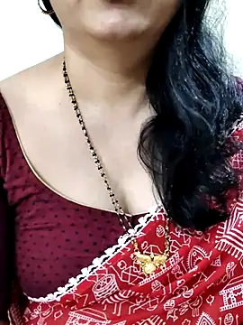 Yazhini-Cam webcam