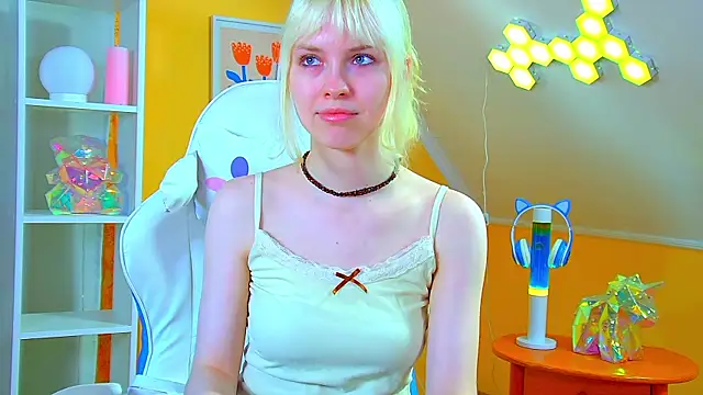 HannahHollis webcam