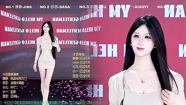 TY-002 webcam