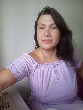ANABELSWEET webcam