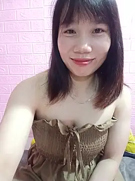 Em_xinh05 webcam